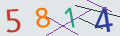 verifycode